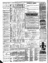 Langport & Somerton Herald Saturday 19 September 1885 Page 8