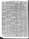 Langport & Somerton Herald Saturday 02 January 1886 Page 2