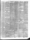 Langport & Somerton Herald Saturday 02 January 1886 Page 3