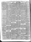 Langport & Somerton Herald Saturday 02 January 1886 Page 6