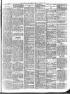 Langport & Somerton Herald Saturday 02 January 1886 Page 7