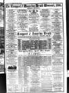 Langport & Somerton Herald Saturday 02 January 1886 Page 9