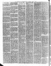 Langport & Somerton Herald Saturday 24 April 1886 Page 2