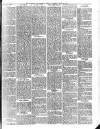 Langport & Somerton Herald Saturday 24 April 1886 Page 7