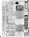 Langport & Somerton Herald Saturday 24 April 1886 Page 8