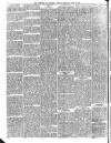 Langport & Somerton Herald Saturday 26 June 1886 Page 2