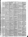 Langport & Somerton Herald Saturday 26 June 1886 Page 3