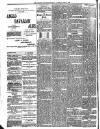 Langport & Somerton Herald Saturday 26 June 1886 Page 4