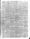 Langport & Somerton Herald Saturday 26 June 1886 Page 7