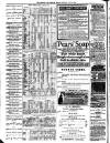 Langport & Somerton Herald Saturday 26 June 1886 Page 8