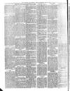 Langport & Somerton Herald Saturday 10 July 1886 Page 2