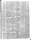 Langport & Somerton Herald Saturday 10 July 1886 Page 3