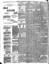 Langport & Somerton Herald Saturday 10 July 1886 Page 4