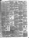 Langport & Somerton Herald Saturday 10 July 1886 Page 5