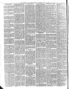 Langport & Somerton Herald Saturday 10 July 1886 Page 6