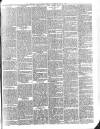 Langport & Somerton Herald Saturday 10 July 1886 Page 7