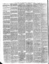 Langport & Somerton Herald Saturday 17 July 1886 Page 2