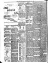 Langport & Somerton Herald Saturday 17 July 1886 Page 4