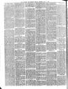 Langport & Somerton Herald Saturday 17 July 1886 Page 6