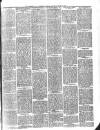 Langport & Somerton Herald Saturday 17 July 1886 Page 7