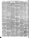 Langport & Somerton Herald Saturday 11 September 1886 Page 2