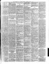 Langport & Somerton Herald Saturday 11 September 1886 Page 7