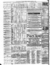 Langport & Somerton Herald Saturday 11 September 1886 Page 8
