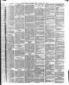 Langport & Somerton Herald Saturday 02 October 1886 Page 3