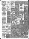 Langport & Somerton Herald Saturday 02 October 1886 Page 4