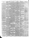 Langport & Somerton Herald Saturday 02 October 1886 Page 6