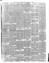 Langport & Somerton Herald Saturday 02 October 1886 Page 7
