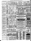 Langport & Somerton Herald Saturday 02 October 1886 Page 8