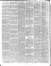 Langport & Somerton Herald Saturday 13 November 1886 Page 2