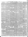 Langport & Somerton Herald Saturday 13 November 1886 Page 6