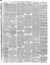 Langport & Somerton Herald Saturday 13 November 1886 Page 7