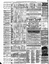 Langport & Somerton Herald Saturday 13 November 1886 Page 8