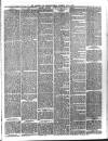 Langport & Somerton Herald Saturday 01 January 1887 Page 3