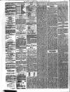 Langport & Somerton Herald Saturday 01 January 1887 Page 4