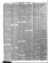Langport & Somerton Herald Saturday 01 January 1887 Page 6
