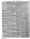 Langport & Somerton Herald Saturday 26 February 1887 Page 2