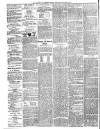 Langport & Somerton Herald Saturday 26 February 1887 Page 4