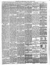 Langport & Somerton Herald Saturday 26 February 1887 Page 5