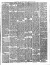 Langport & Somerton Herald Saturday 26 February 1887 Page 7