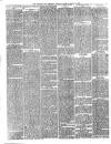 Langport & Somerton Herald Saturday 12 March 1887 Page 2