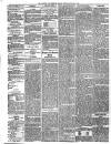 Langport & Somerton Herald Saturday 12 March 1887 Page 4