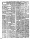 Langport & Somerton Herald Saturday 30 April 1887 Page 2