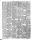 Langport & Somerton Herald Saturday 30 April 1887 Page 6