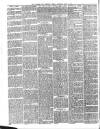 Langport & Somerton Herald Saturday 11 June 1887 Page 2