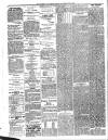 Langport & Somerton Herald Saturday 11 June 1887 Page 4