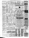 Langport & Somerton Herald Saturday 11 June 1887 Page 8
